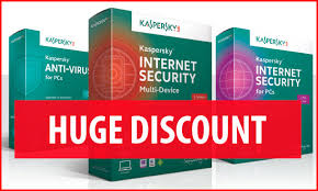 Kaspersky Coupon Codes 2018 63 Discount Deals Promo