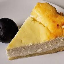 Kasekuchen Mit Schichtkase Von Petit Parfait Chefkoch Schichtkase Lebensmittel Essen Rezepte
