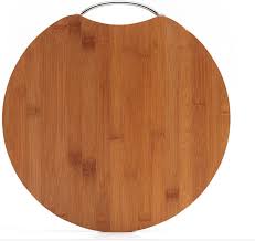 Hot Sale Round Bamboo Cutting Board With Metal Handle Buy Round Bamboo Cutting Board Bamboo Cutting Board With Metal Handle Thick Bamboo Board Product On Alibaba Com Find bamboo cutting board manufacturers from china.