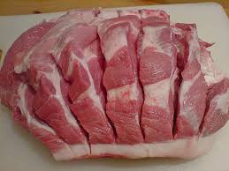 Rauberbraten A La Mutti Chefkoch Rezepte Fleisch Gerichte Einfache Gerichte