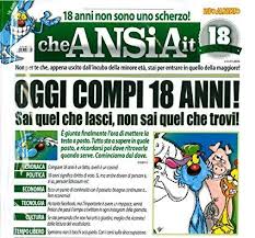 I Migliori 10 Biglietto Auguri 18 Anni Consigli D Acquisto Classifica E Recensioni Miglioreopinioni Com Biglietto Biglietti Di Buon Compleanno Auguri Di Buon Compleanno