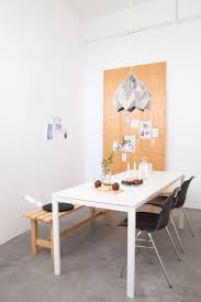 Snug Studio Tour In Hannover Decor8 Dining Table In Kitchen Snug Studio Ikea Inspiration