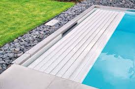 Pin Auf Pools