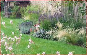 Garten Design 30 Luxus Wie Gestalte Ich Meinen Garten O38p Garten Design Garten Gestalten Garten Anlegen