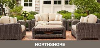 Tablet Brown Jordan Patio Furniture Cheap Patio Furniture Diy Patio Furniture