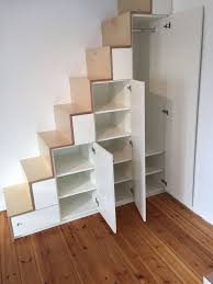 Ikea Regal Treppe Regal Treppe Inspirierend Lqaff Com Ikea Inspirierend Lqaffcom Regal Treppe In 2020 Home Room Design Tiny House Stairs Tiny House Layout