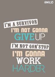 Pin By Brett Martin On Customer Journey Map Beyonce Mgmt 472a Beyonce Quotes Destinys Child Lyrics Favorite Lyrics