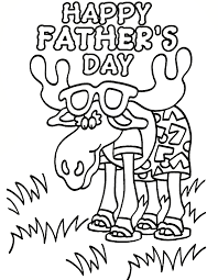 Diy easy father's day ideas. Fathers Day Coloring Pages Best Coloring Pages For Kids