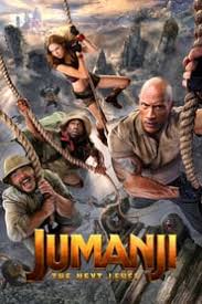 Movie download indoxxi lyarkaca21 lk21. Jumanji The Next Level 2019 Indohd Sub Indonesia Indohd
