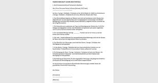 Mietvertrag Garage Stellplatz Parkplatz Muster Vorlage Word Pdf Doc Kostenlos Info Ch