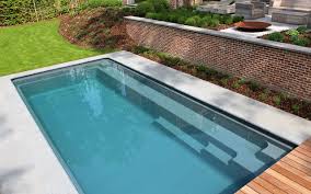 Pin Auf Pool