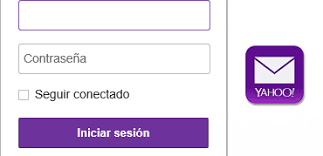 Problemas Para Iniciar Sesion En Tu Mail Iniciar Sesion Correo Yahoo Mail Ayuda Iniciar Sesion Problemas Frases Motivadoras