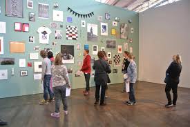 8 Ausgabe Kunstproject Youth Art Bei Ikea Heerlen Kingkalli