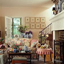 If You Grew Up In The 90s This Will Take You Back To Your Childhood Home English Cottage Decor Country Cottage Decor English Cottage Interiors