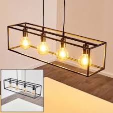 La sélection produits leroy merlin de ce lundi au meilleur prix ! Suspensions Lampes Suspendues Pour La Cuisine