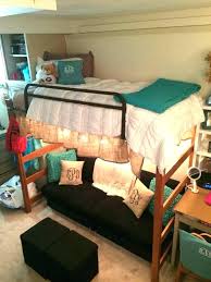 Decoration College Dorm Seating Furniture Best Futons For S Cheap Dorms With Living Room Girls Dorm Room Dorm Room Dorm Room Decor