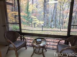 Https Www Xn Octt84bmki Com Nihon Hitowo Mamorukai Fukushima Nakanosawa Manyoutei1 Room