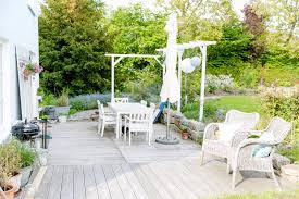 Mein Garten Ende Mai Pomponetti Cottage Garten Design Garten Gartenecke