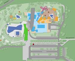 Fildorado Sport Und Badezentrum Fildorado Erlebnisbad Wellenbad Kinder Dieser Welt