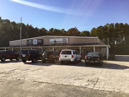 Take 2 Resale Consignment Shop Located In Beautiful Pawley S Island Sc They Carry Slightly Used Furniture Women S Clothin Consignment Shops Resale Shopping