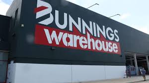 Best design agencies in melbourne91 agencies. Rrhqxhhofj 5jm