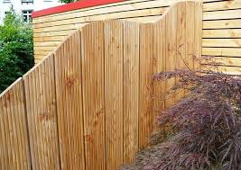 Sichtschutz Aus Riffelholz Eigenbau Leicht Moglich Douglasie Kaufen Sichtschutz Garten Holz Holzwand Garten Gartengestaltung