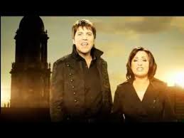 Ute Freudenberg Auf Den Dachern Von Berlin 2011 Youtube Deutsche Schlager Schlager Musik Ute Freudenberg