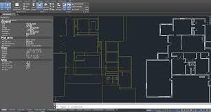 Pin On Cluster 4 2020 Cadd And 3d Modelling