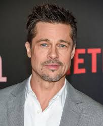 This article enlightens the various hairstyle options available for men over 50 that can be adorned by them with all ease and style. 11 Best Hairstyles And Haircuts For Older Men In 2020 All Things Hair Uk