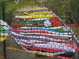 Kreatives Gestalten Kreatives Gestalten Kunstprojekt Fur Kinder Kreativ