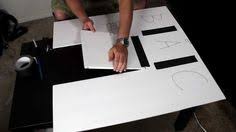 Pin On Adornos Para El Pelo