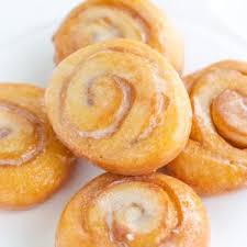 You can feed plain yogurt, which is. Honey Buns Cookie Dough And Oven Mitt