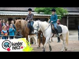 Pin Von Rgassling Auf Youtube Tiere Bis Unters Dach Tiere Reiten