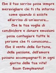Frasi Lunghe Buon Compleanno Amore Mio Bff Quotes Buon Compleanno Amore Mio Buon Compleanno Amore
