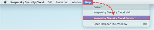 How To Uninstall Kaspersky Security Cloud 20 For Mac