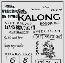 Pin Di Gambar Keren