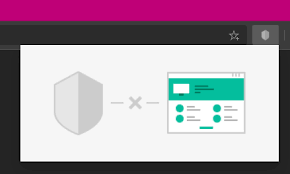 Kaspersky Protection Extension Still Is Not Working With Edge Stable Beta Microsoft Tech Community
