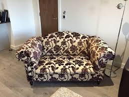 Bedroom Sofa Olx Lahore New Buy Second Hand Sofa Interesting Second Hand Furniture Living Room
