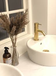 Master Bathroom Armatur Ikea
