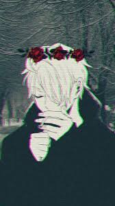 Sad Anime Aesthetic Wallpapers Top Free Sad Anime Aesthetic Backgrounds Wallpaperaccess Anime profile profile pics best icons aesthetic anime aesthetic pictures kawaii anime cool drawings pinky pinky anime art. sad anime aesthetic wallpapers top