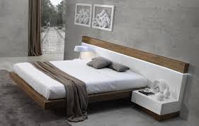 Bedroom Furniture Sale In Lahore Bedroom Furniture Design Bed Furniture Design Bedroom Bed Design