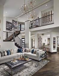 Home Decor Ideas Pinterest Home Decor Ideas Living Room Pinterest Home Decor Ideas For Contemporary Decor Living Room Luxury House Designs Modern House Design