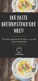 Hummus Aus Kichererbsenmehl Rezept Kichererbsenmehl Kichererbsenmehl Rezepte Brotaufstrich