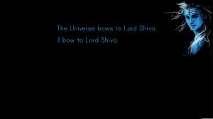 Shiva as we know him today shares many features with the vedic god rudra. Black Jd Lord Shiv Wallpapers On Wallpaperdog