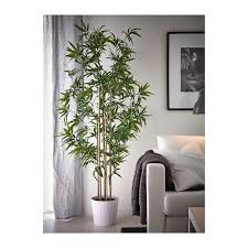 Furniture Home Furnishings Find Your Inspiration Ikea Plants Artificial Potted Plants Artificial Plants Decor