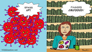 According to the local media source tass, the head of the gamaleya research center for epidemiology and microbiology alexander ginzburg stated that '15% of those vaccinated report redness in the area of the vaccine. The First Phase 3 Safety Picture The Rise Of Emergency Use Covid 19 Vaccine Race Month 10 Absolutely Maybe