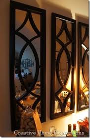 Target Black Vertical Wall Mirror 25 89 Knock Off From Ballards At 299 Wall Mirror Decor Living Room Mirror Decor Living Room Mirror Wall Decor