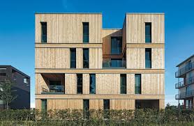 Subtilitas Facade Architecture Architecture Exterior Architecture