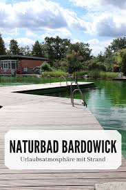 Die Schonsten Badeseen Und Freibader In Deiner Region Inkl Schwimmbad Packliste Lavendelblog Natur Bad Reisen Reisen In Europa