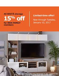 Ikea Us Furniture And Home Furnishings Ikea Family Ikea Tv Stand Family Room